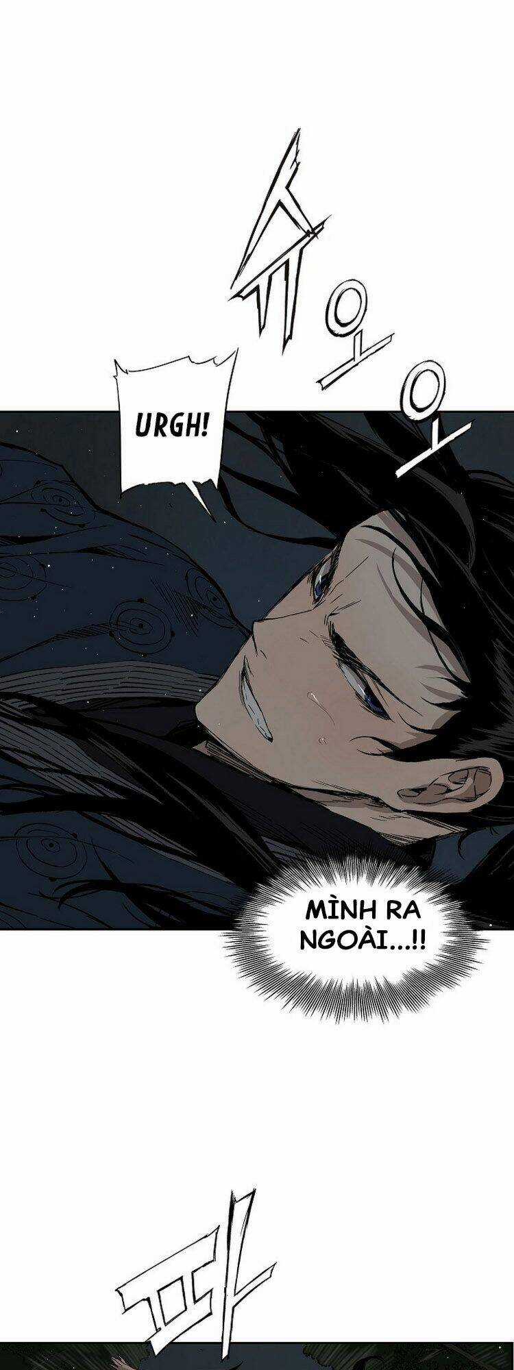 Vô Kiếm Tiểu Tử - Chapter 88 - Trang 31