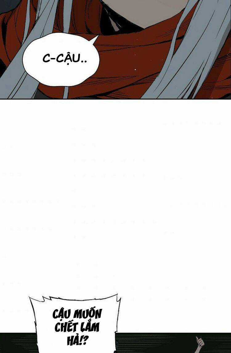 Vô Kiếm Tiểu Tử - Chapter 88 - Trang 35