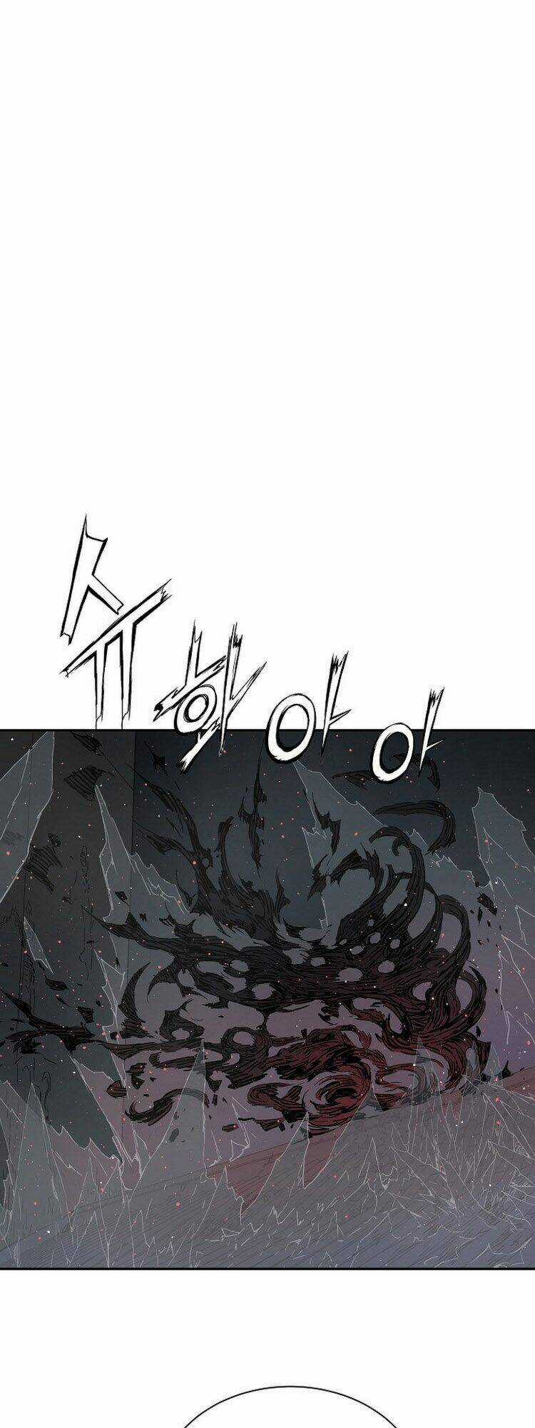 Vô Kiếm Tiểu Tử - Chapter 88 - Trang 37