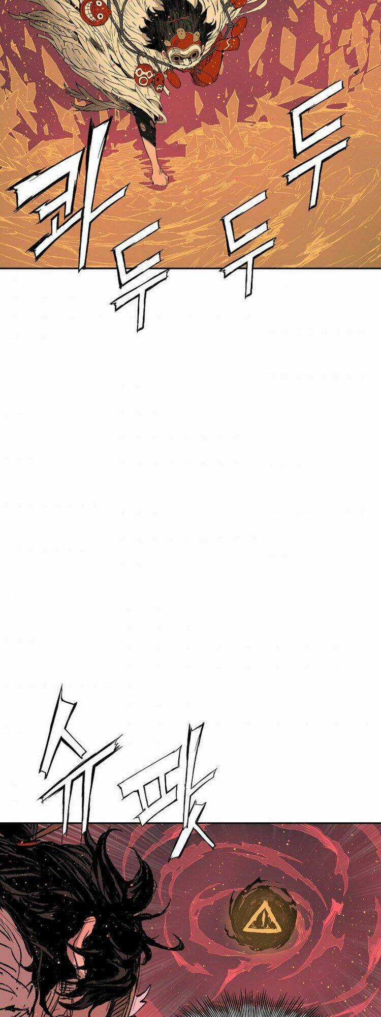 Vô Kiếm Tiểu Tử - Chapter 88 - Trang 5