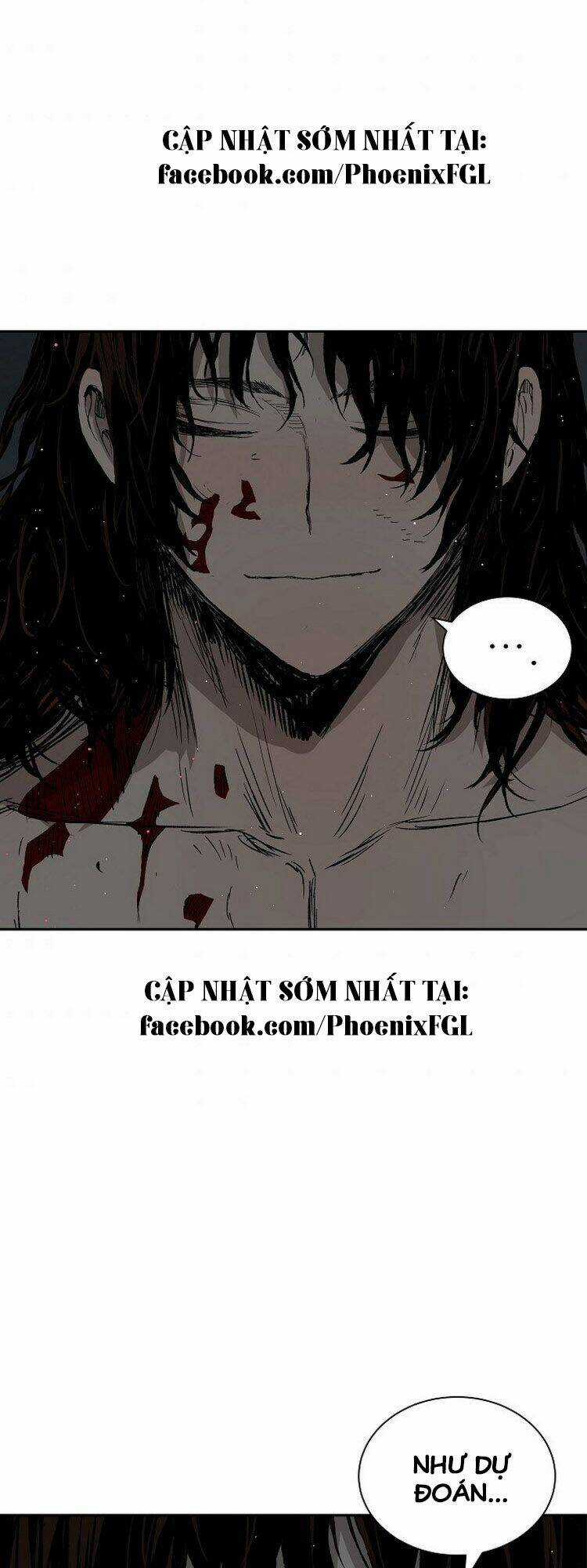 Vô Kiếm Tiểu Tử - Chapter 88 - Trang 42