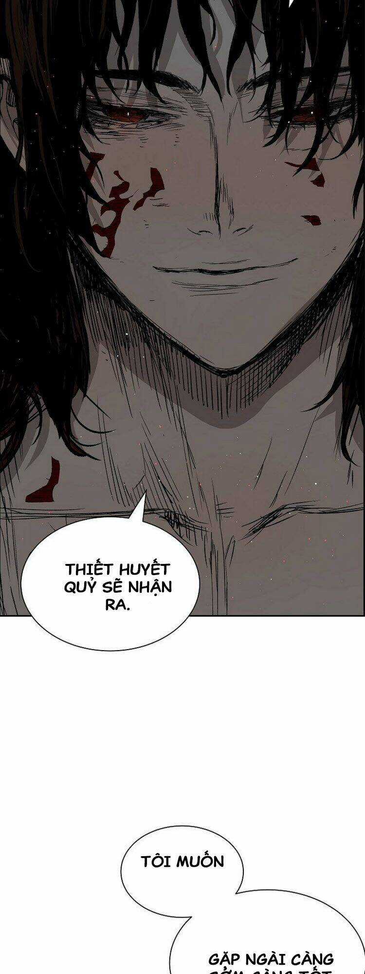 Vô Kiếm Tiểu Tử - Chapter 88 - Trang 43