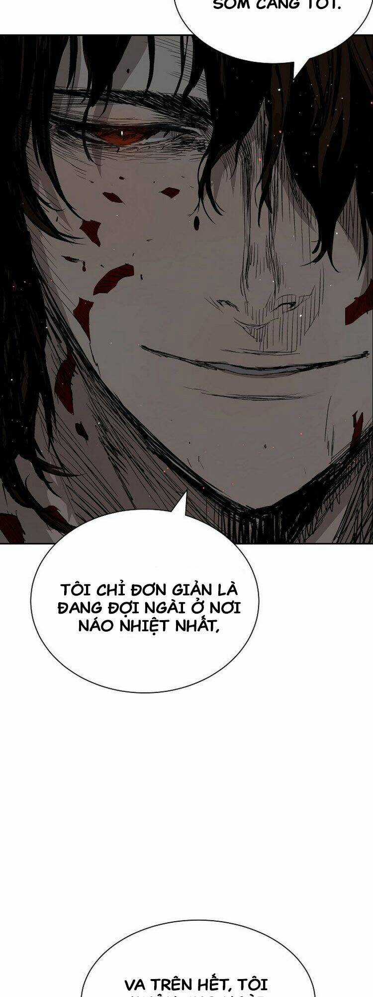 Vô Kiếm Tiểu Tử - Chapter 88 - Trang 44