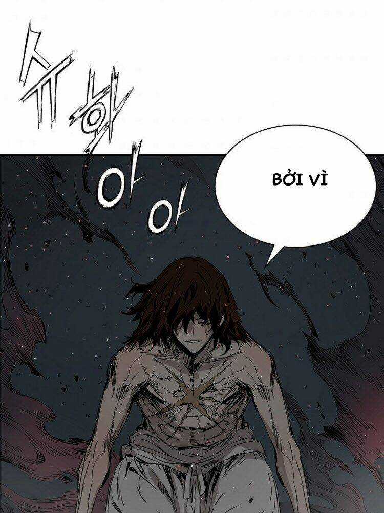 Vô Kiếm Tiểu Tử - Chapter 88 - Trang 48