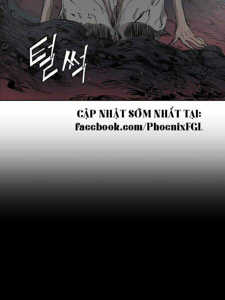 Vô Kiếm Tiểu Tử - Chapter 88 - Trang 49