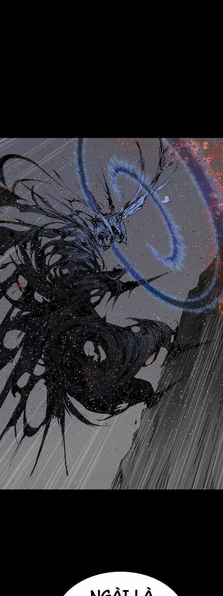 Vô Kiếm Tiểu Tử - Chapter 88 - Trang 50