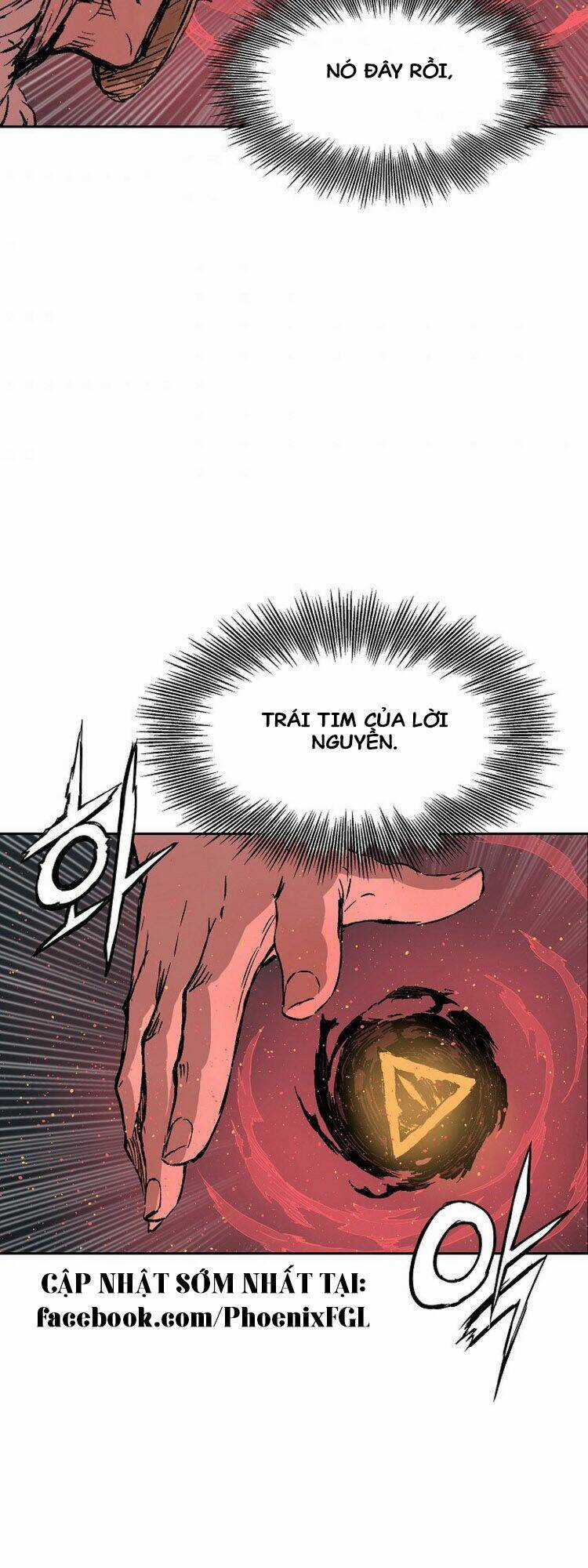 Vô Kiếm Tiểu Tử - Chapter 88 - Trang 6