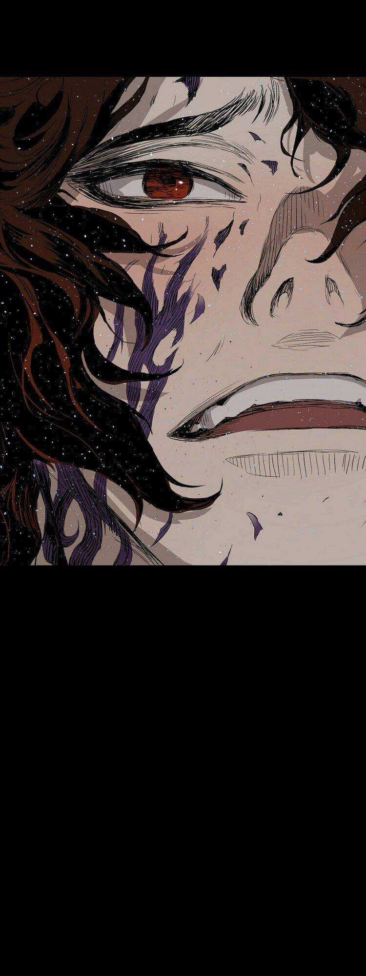 Vô Kiếm Tiểu Tử - Chapter 88 - Trang 52