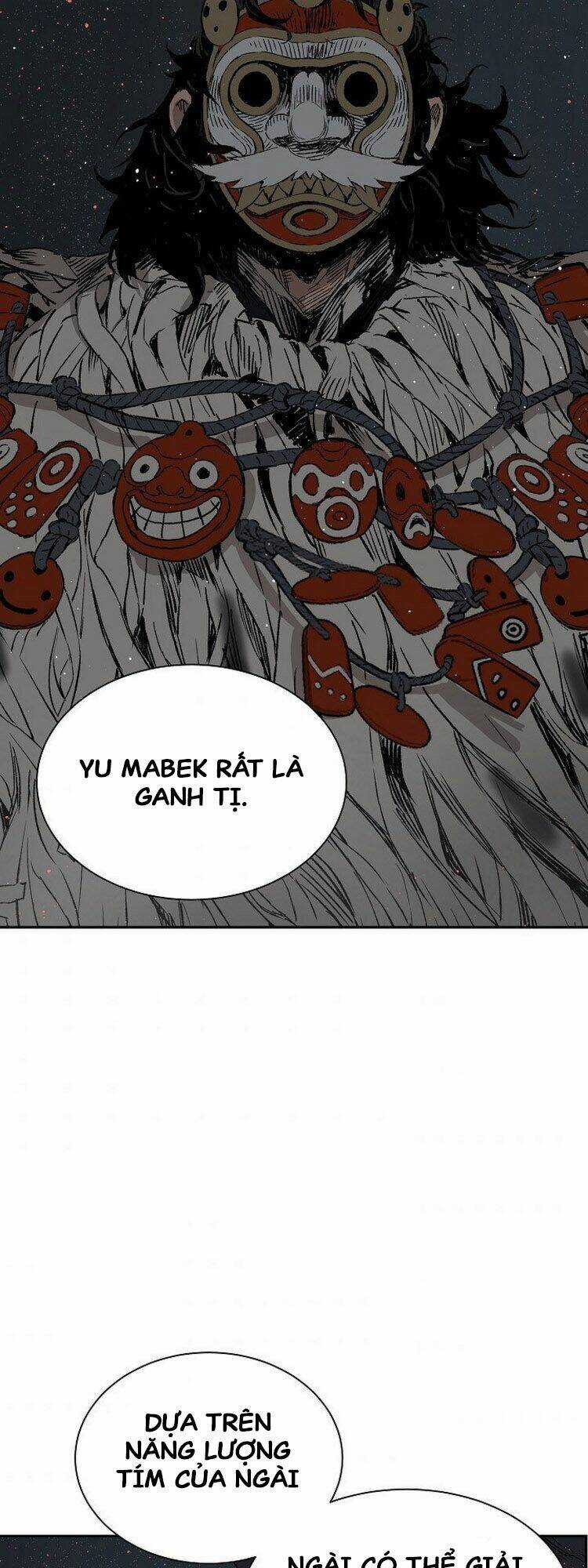 Vô Kiếm Tiểu Tử - Chapter 88 - Trang 54