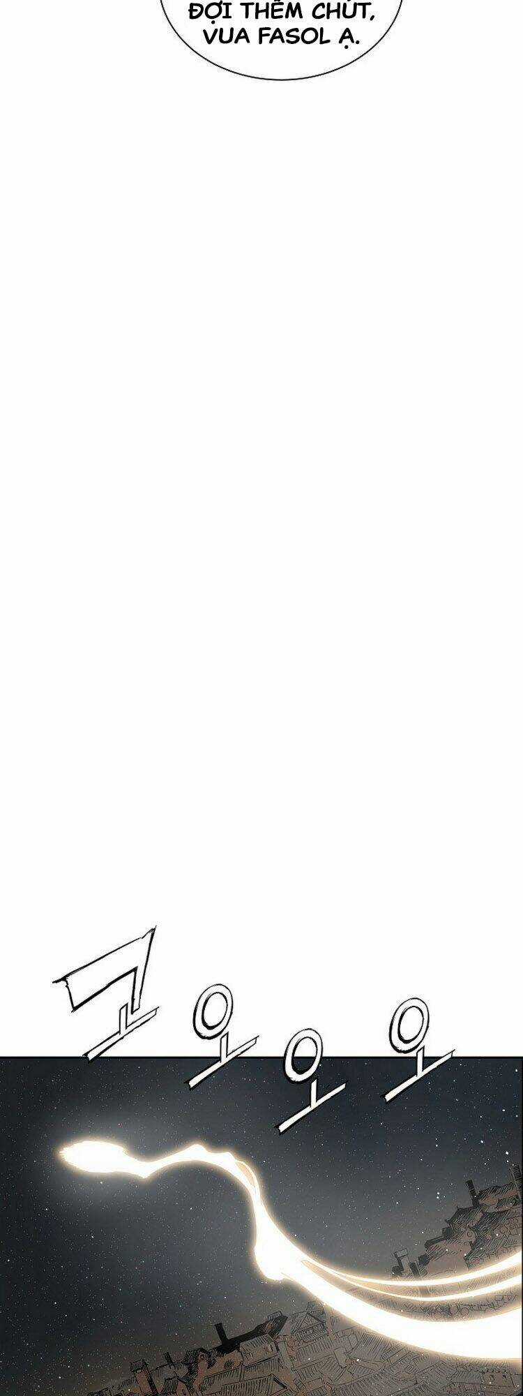 Vô Kiếm Tiểu Tử - Chapter 88 - Trang 57