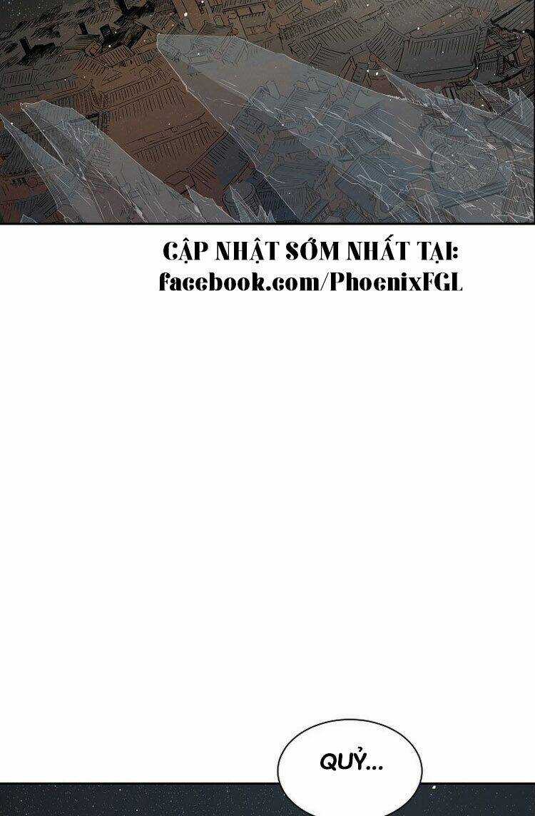 Vô Kiếm Tiểu Tử - Chapter 88 - Trang 58