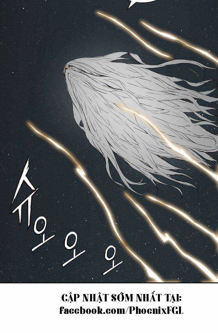 Vô Kiếm Tiểu Tử - Chapter 88 - Trang 59