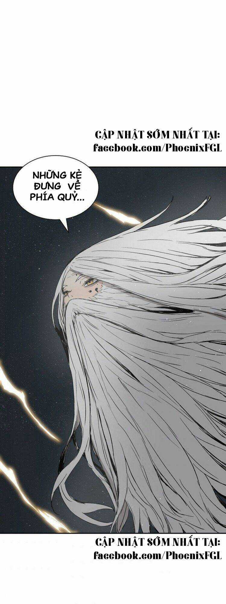 Vô Kiếm Tiểu Tử - Chapter 88 - Trang 60