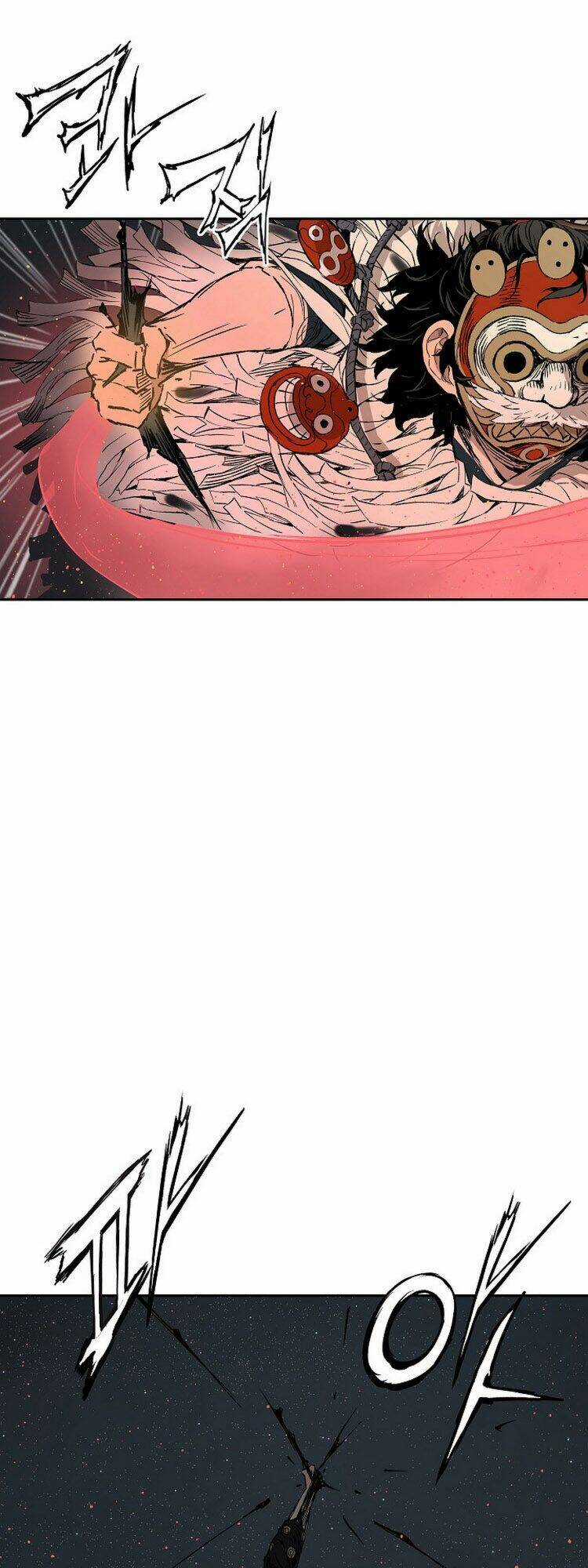 Vô Kiếm Tiểu Tử - Chapter 88 - Trang 7