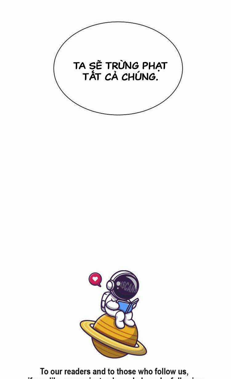 Vô Kiếm Tiểu Tử - Chapter 88 - Trang 62