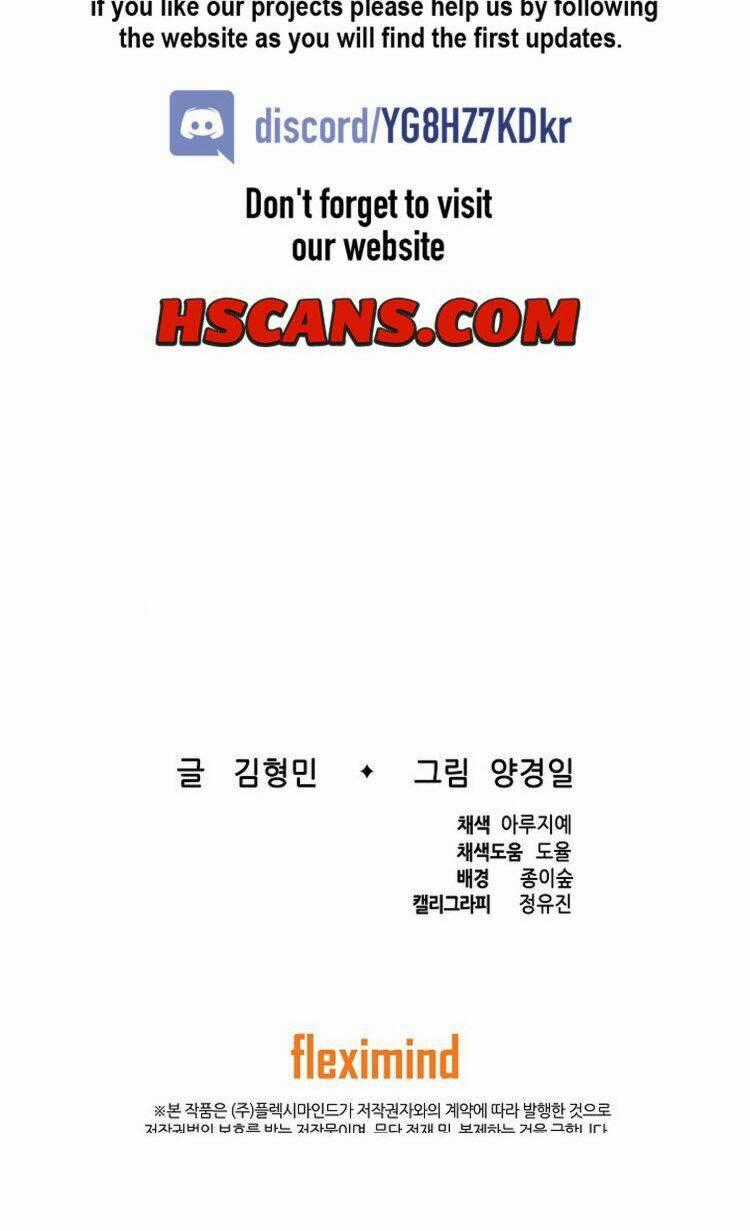 Vô Kiếm Tiểu Tử - Chapter 88 - Trang 63