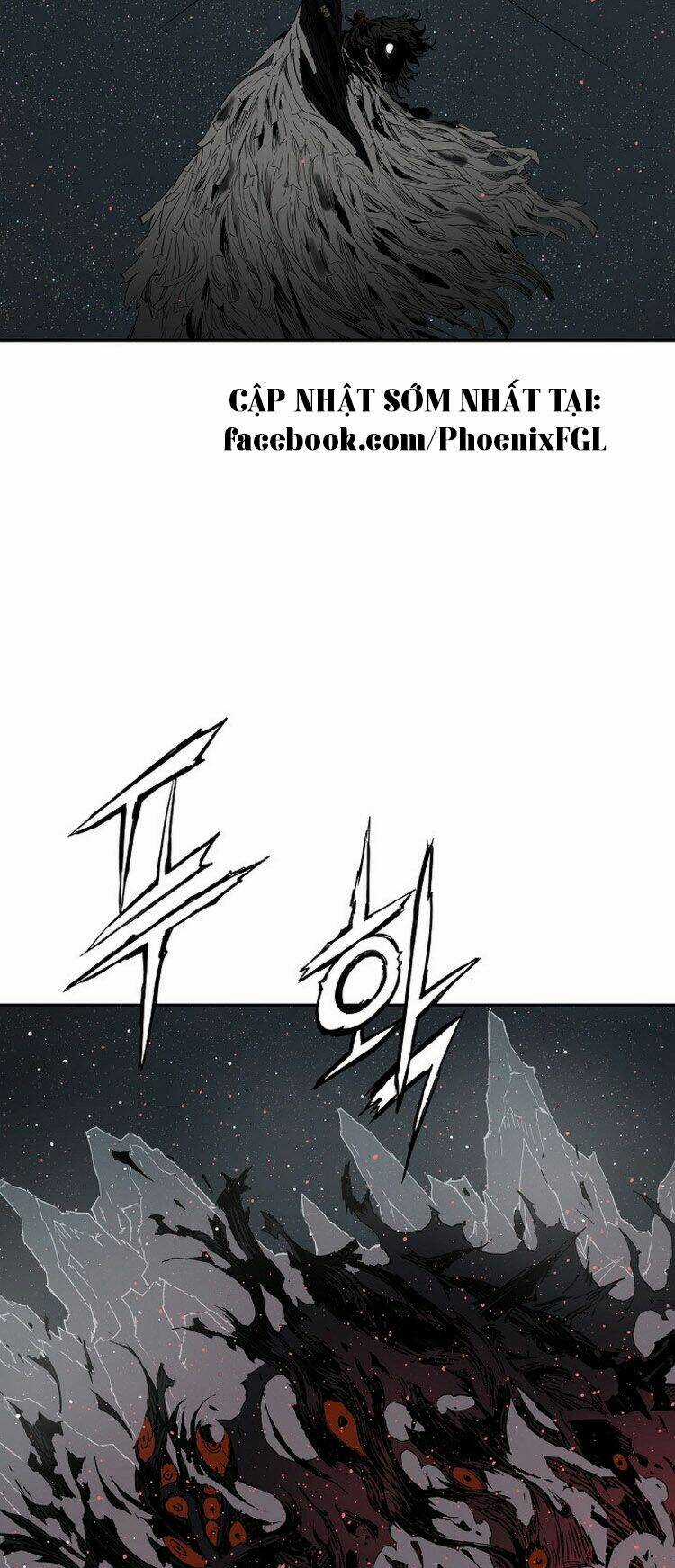 Vô Kiếm Tiểu Tử - Chapter 88 - Trang 8