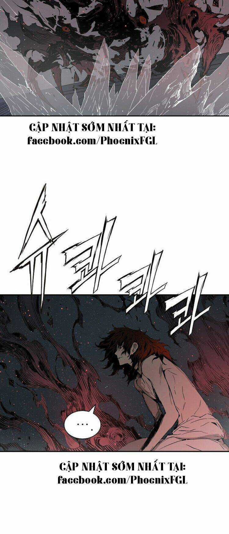 Vô Kiếm Tiểu Tử - Chapter 88 - Trang 9