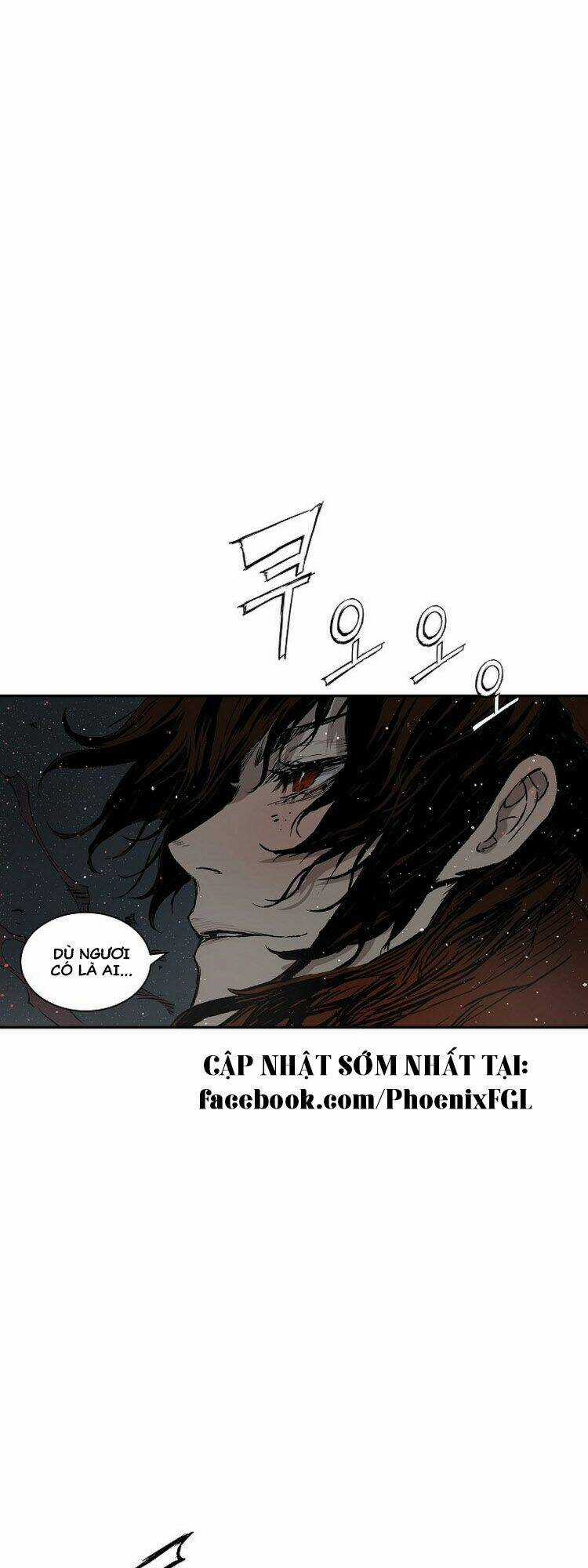 Vô Kiếm Tiểu Tử - Chapter 88 - Trang 10