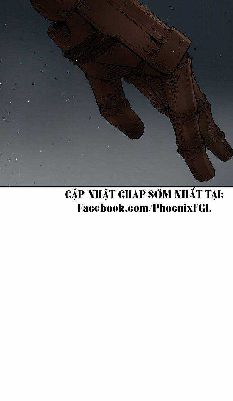 Vô Kiếm Tiểu Tử - Chapter 89 - Trang 11