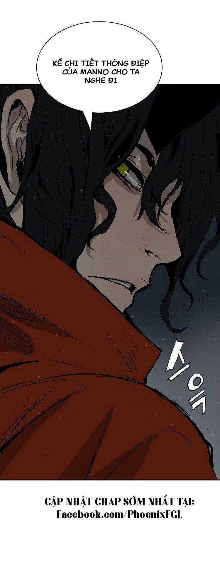 Vô Kiếm Tiểu Tử - Chapter 89 - Trang 12