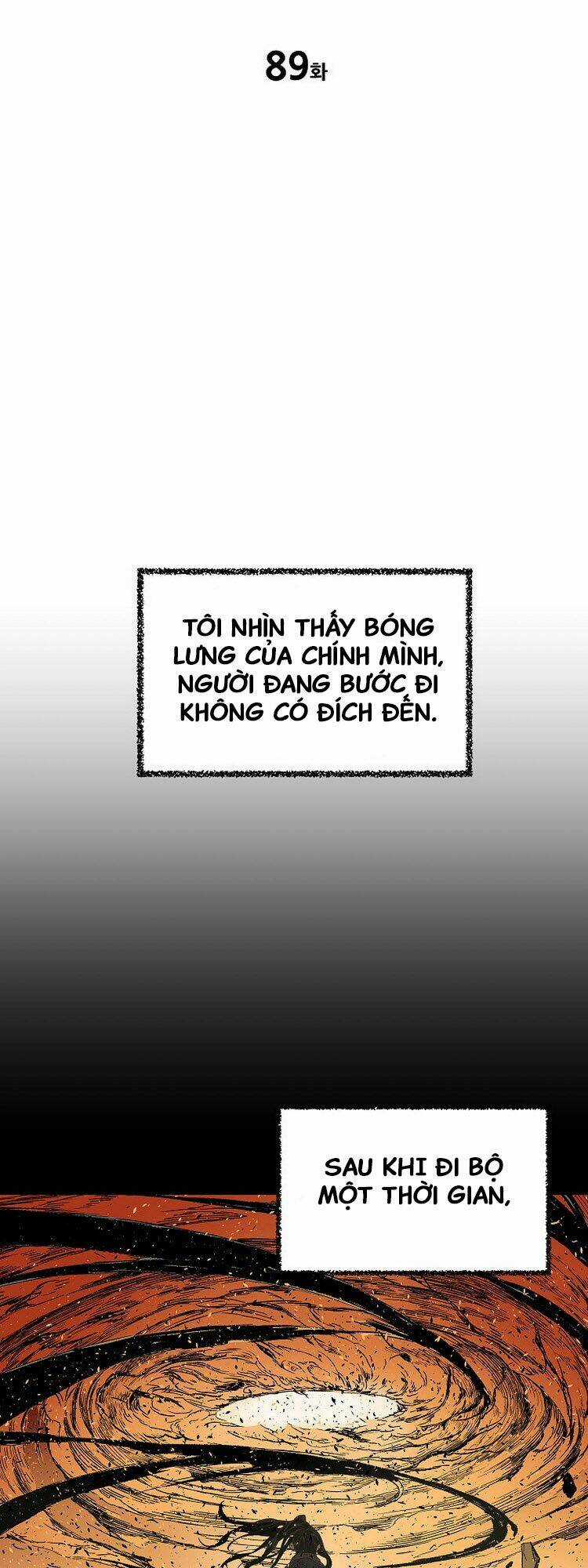 Vô Kiếm Tiểu Tử - Chapter 89 - Trang 15