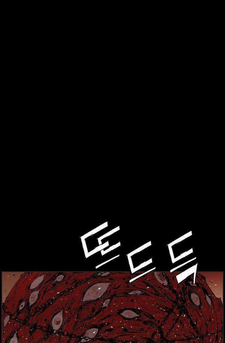 Vô Kiếm Tiểu Tử - Chapter 89 - Trang 20