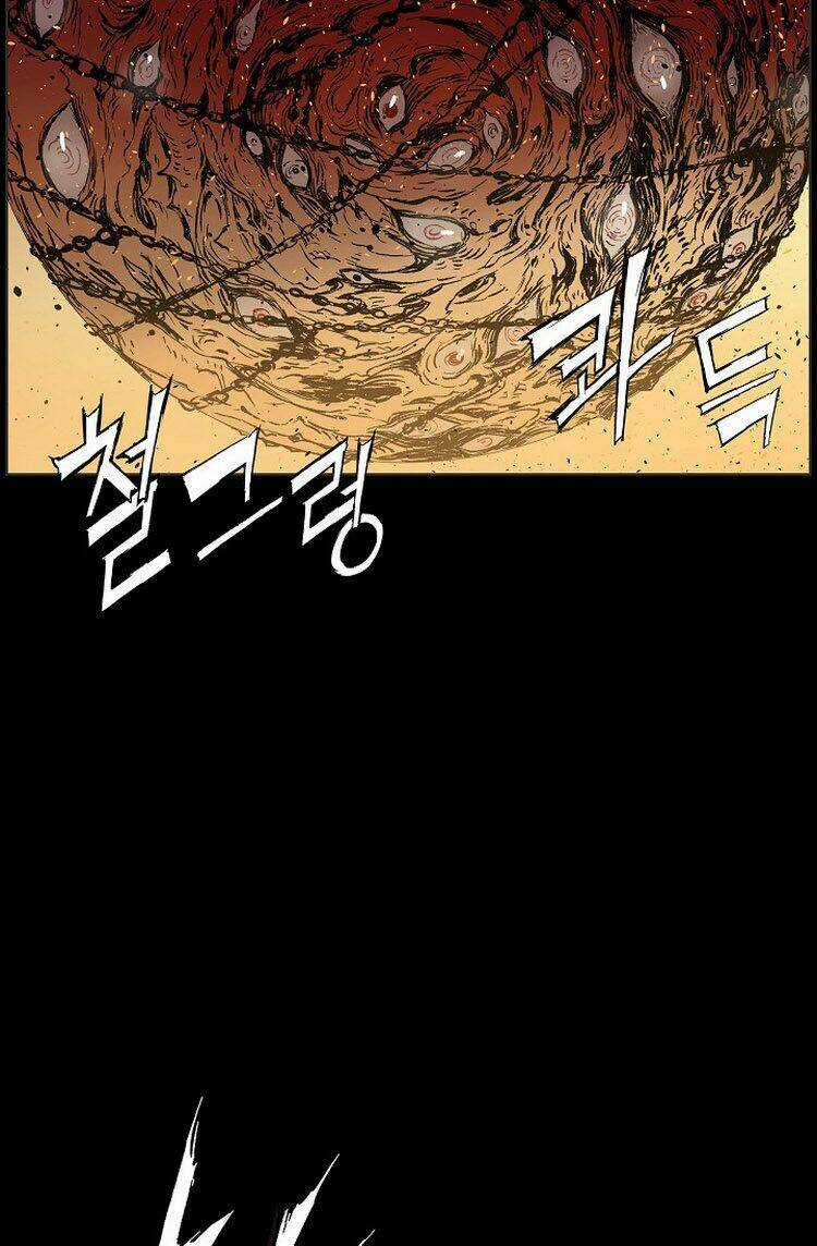 Vô Kiếm Tiểu Tử - Chapter 89 - Trang 21