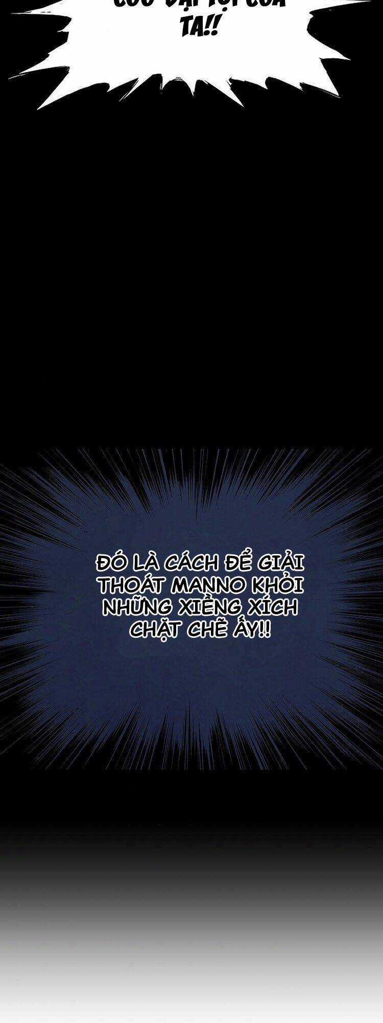 Vô Kiếm Tiểu Tử - Chapter 89 - Trang 24