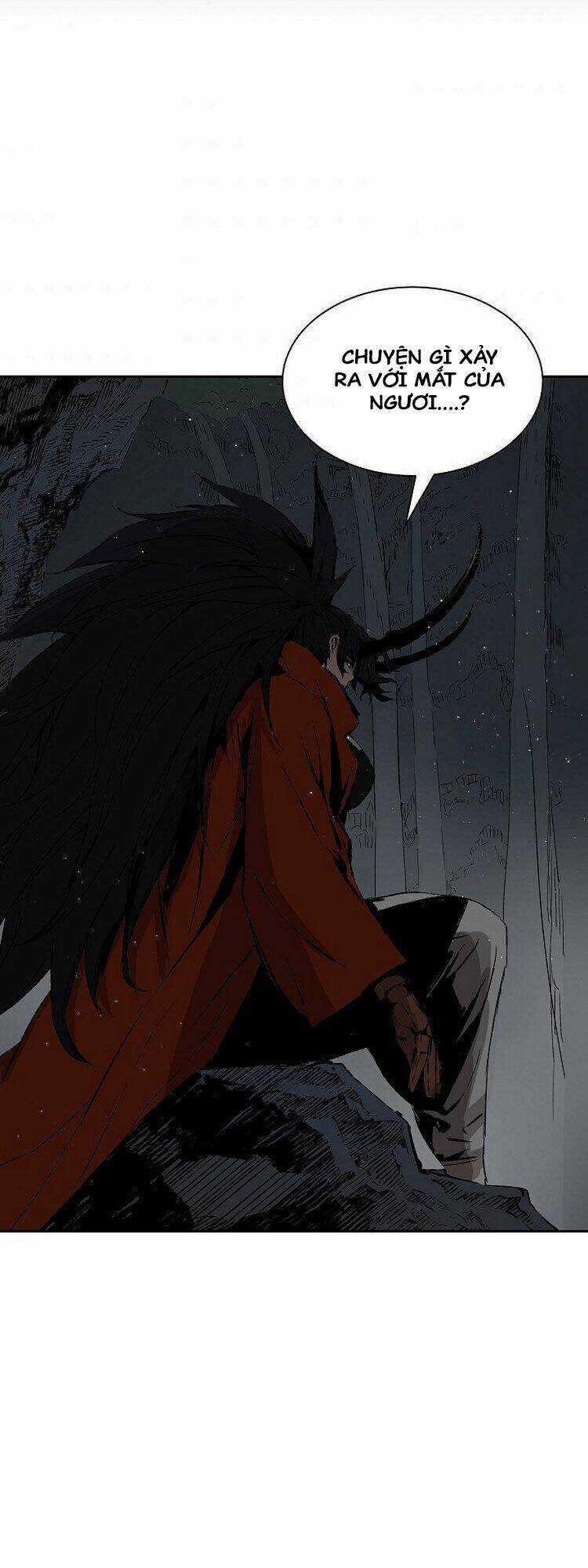 Vô Kiếm Tiểu Tử - Chapter 89 - Trang 25