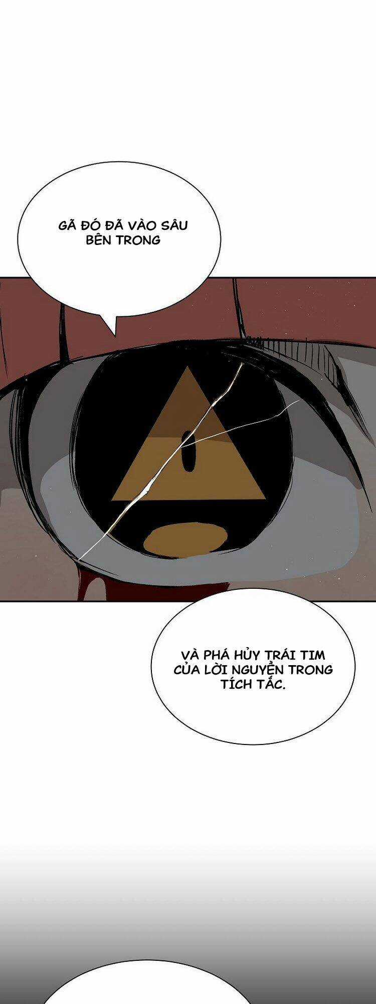 Vô Kiếm Tiểu Tử - Chapter 89 - Trang 27