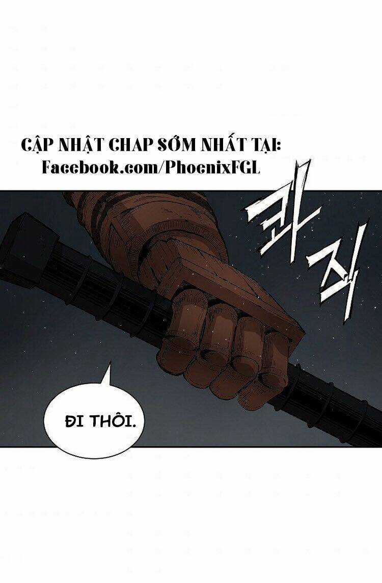 Vô Kiếm Tiểu Tử - Chapter 89 - Trang 30