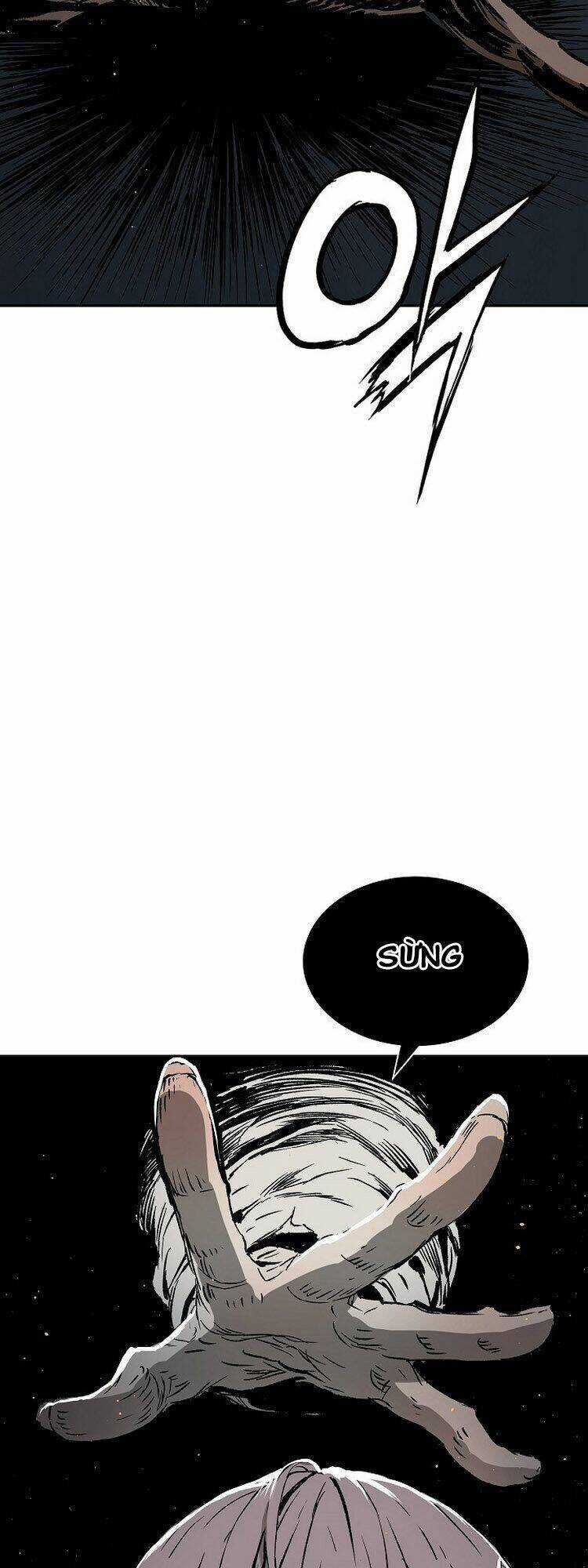 Vô Kiếm Tiểu Tử - Chapter 89 - Trang 34