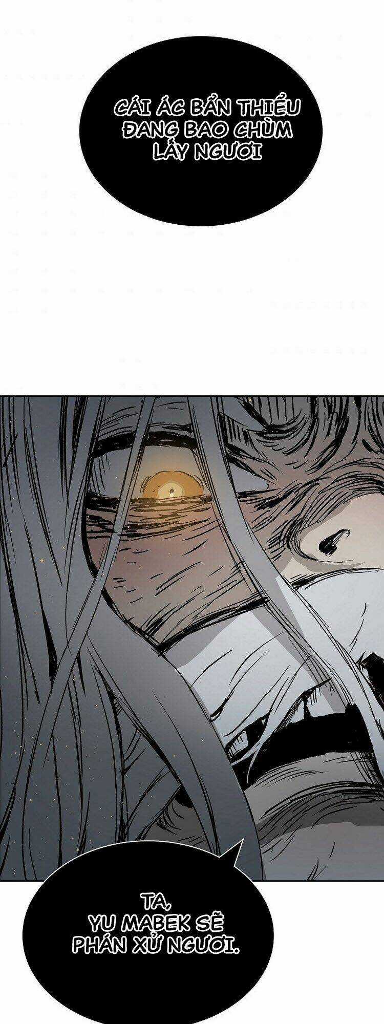 Vô Kiếm Tiểu Tử - Chapter 89 - Trang 37