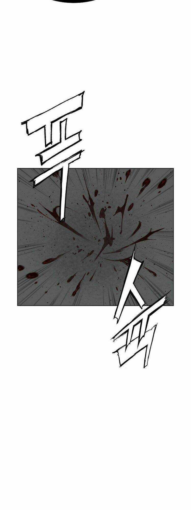 Vô Kiếm Tiểu Tử - Chapter 89 - Trang 38