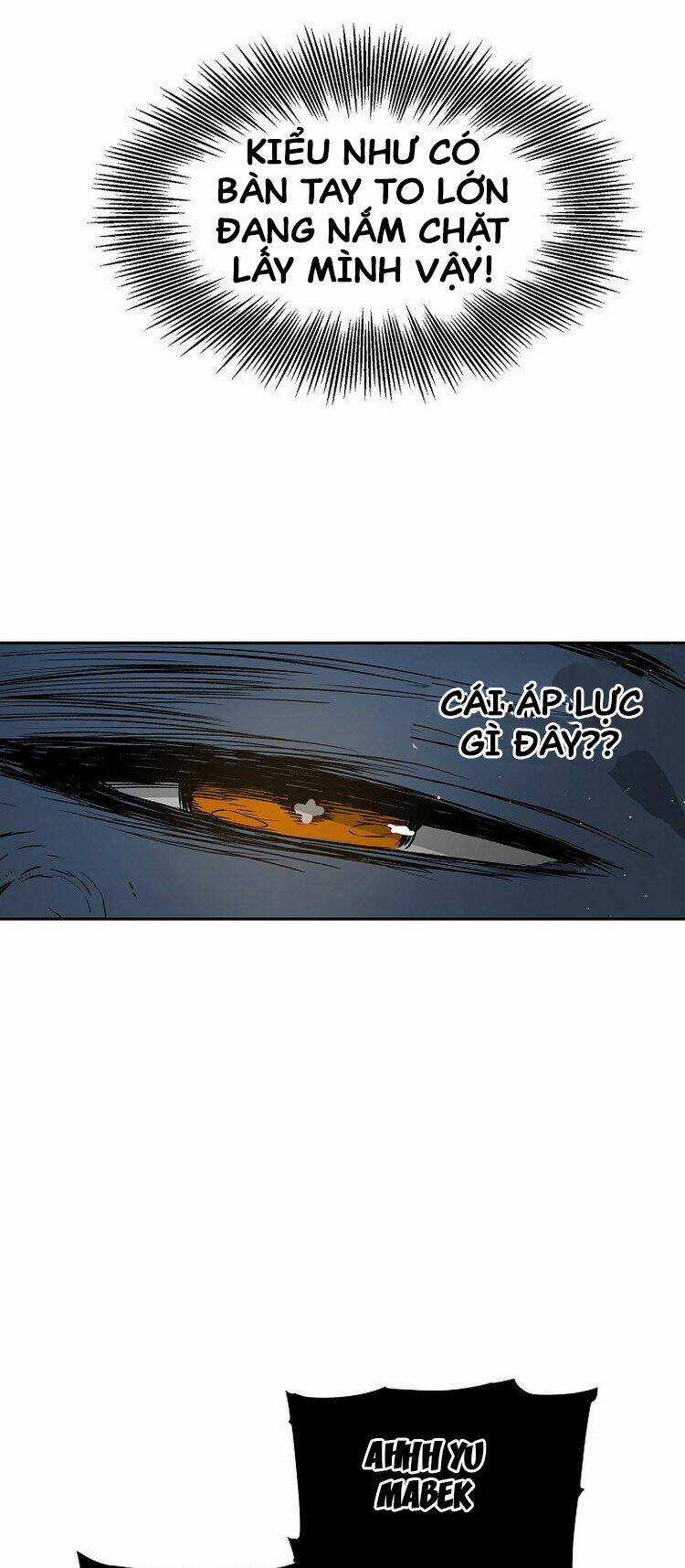 Vô Kiếm Tiểu Tử - Chapter 89 - Trang 40