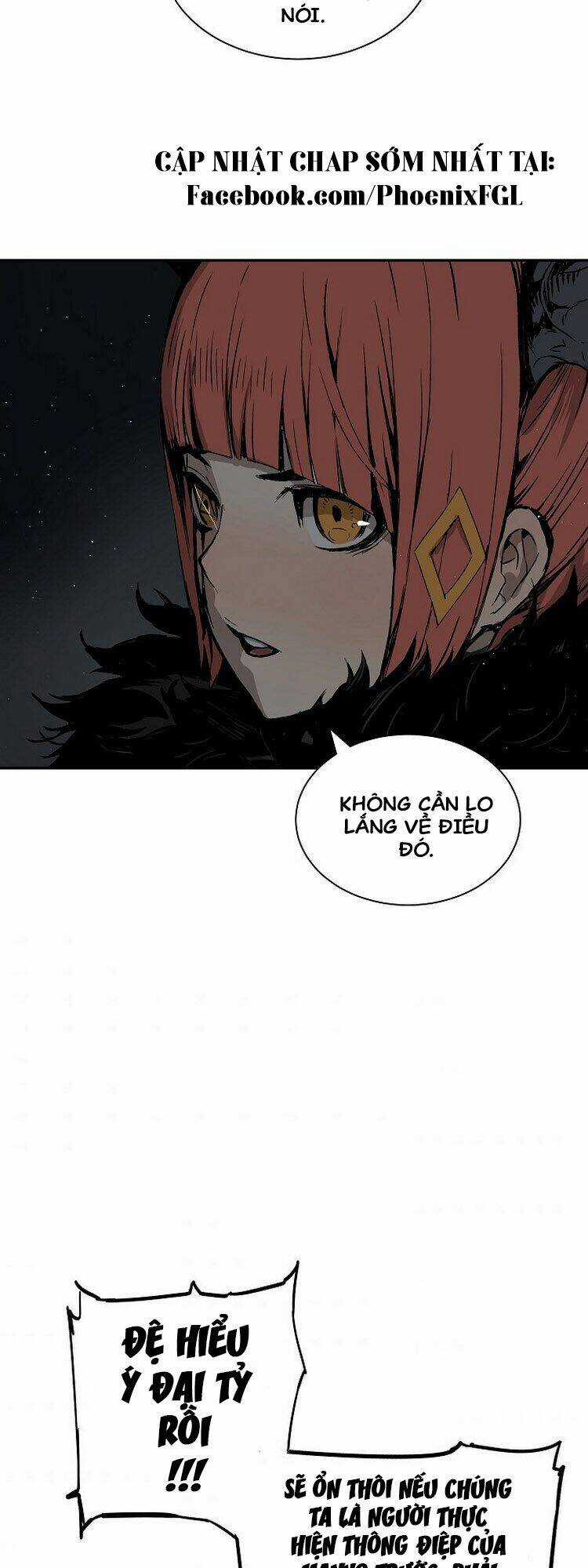 Vô Kiếm Tiểu Tử - Chapter 89 - Trang 5