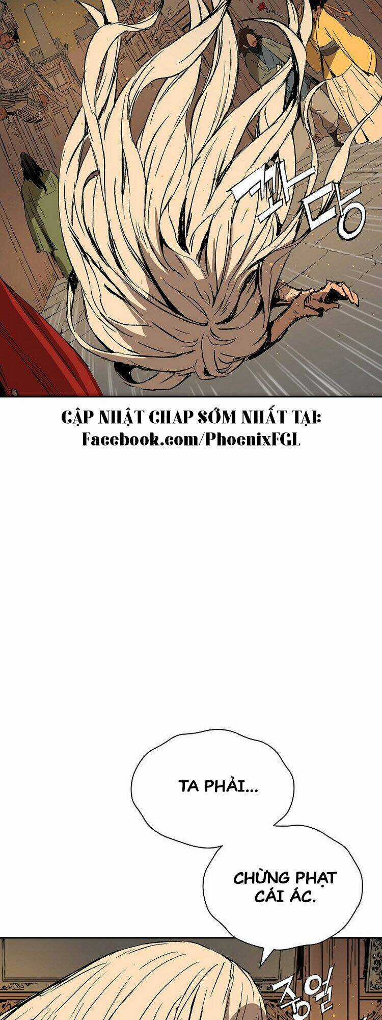 Vô Kiếm Tiểu Tử - Chapter 89 - Trang 46