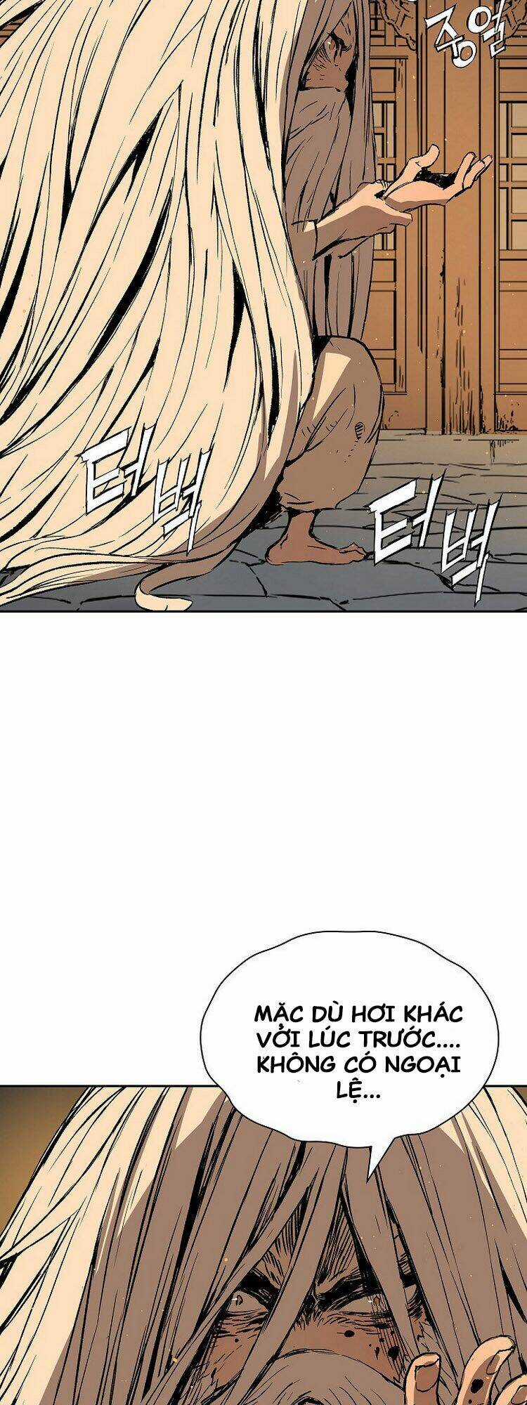 Vô Kiếm Tiểu Tử - Chapter 89 - Trang 47