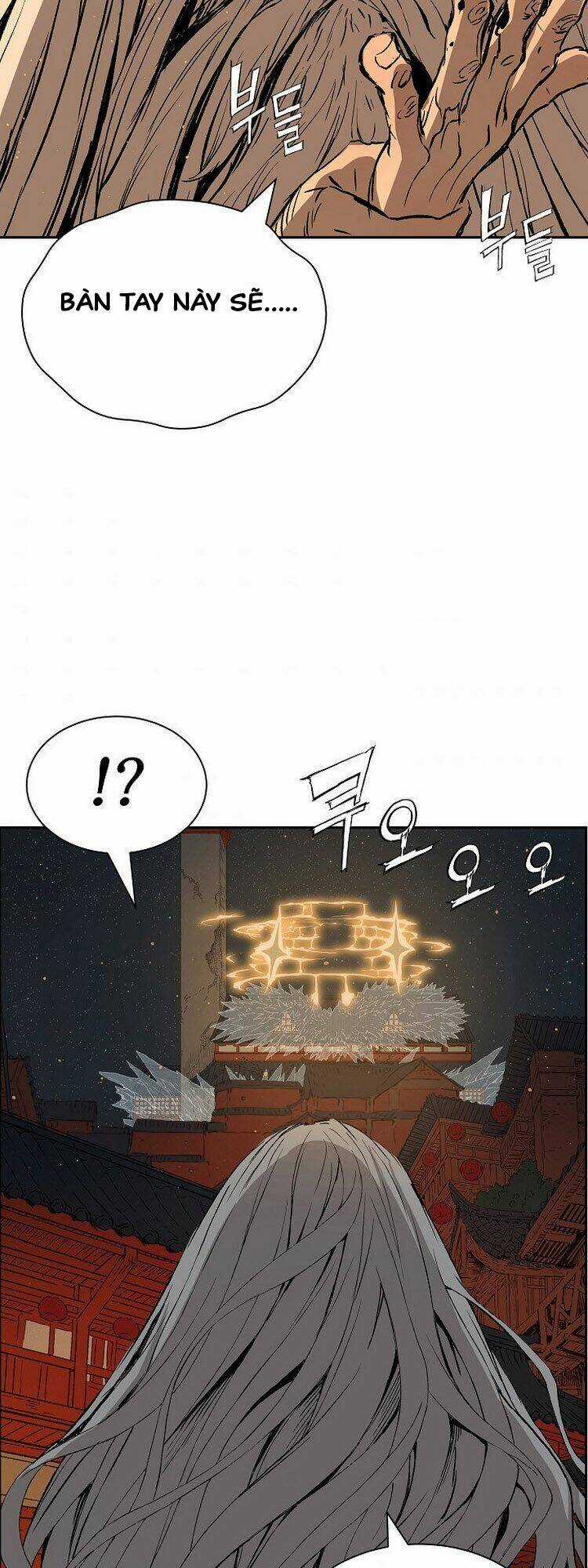 Vô Kiếm Tiểu Tử - Chapter 89 - Trang 48