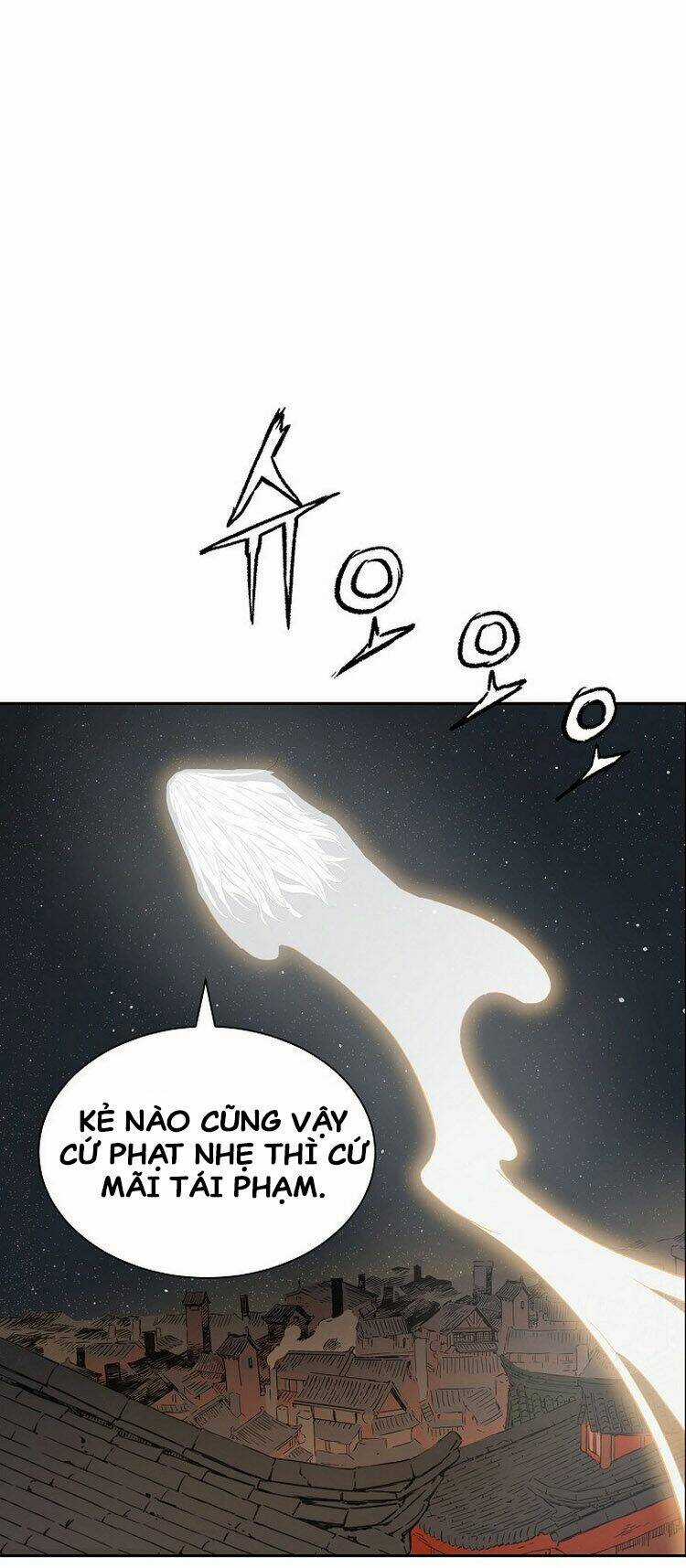 Vô Kiếm Tiểu Tử - Chapter 89 - Trang 50