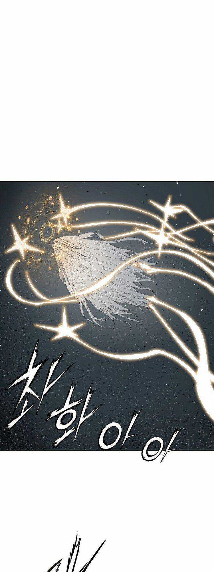 Vô Kiếm Tiểu Tử - Chapter 89 - Trang 53