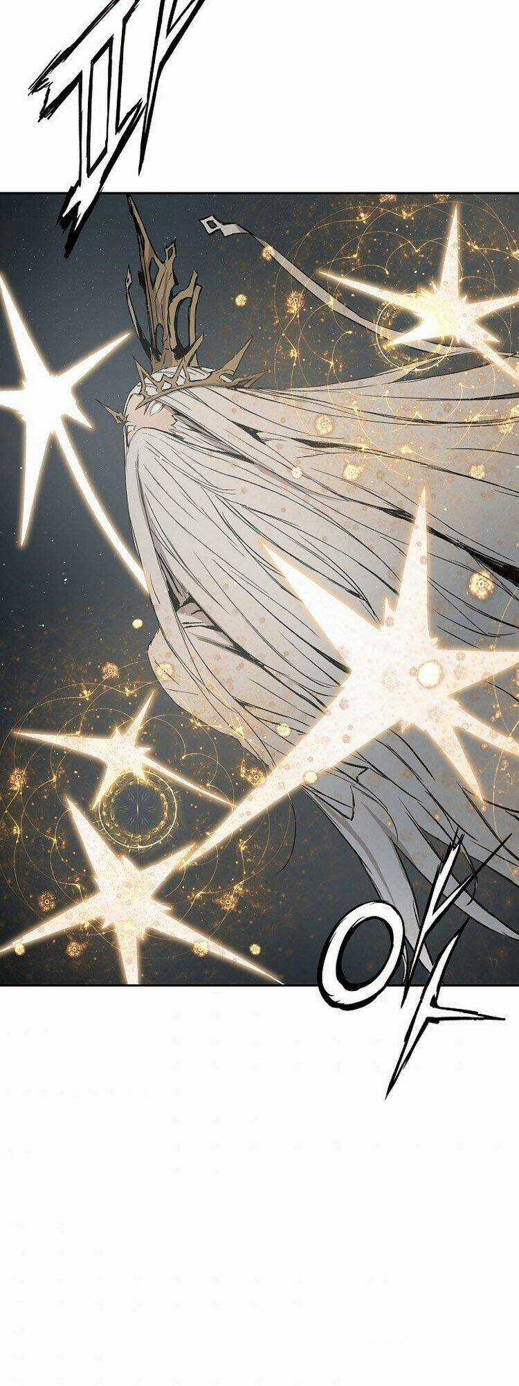 Vô Kiếm Tiểu Tử - Chapter 89 - Trang 54