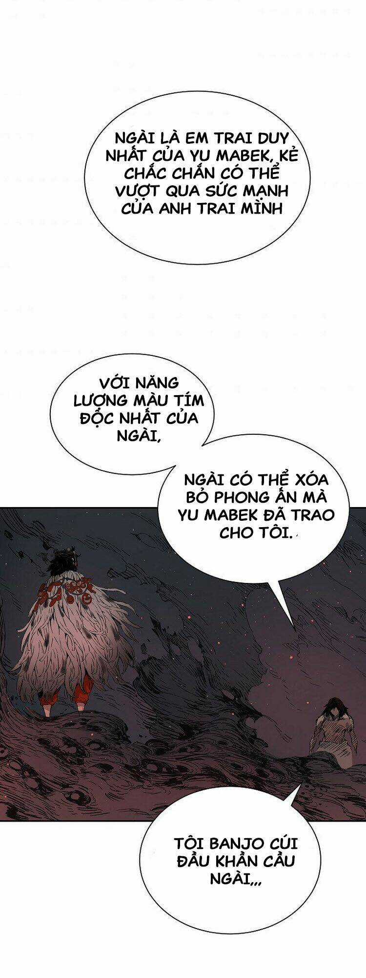 Vô Kiếm Tiểu Tử - Chapter 89 - Trang 55