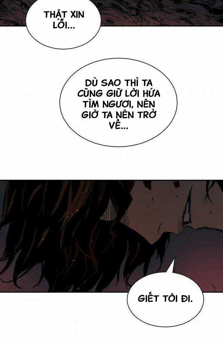 Vô Kiếm Tiểu Tử - Chapter 89 - Trang 60