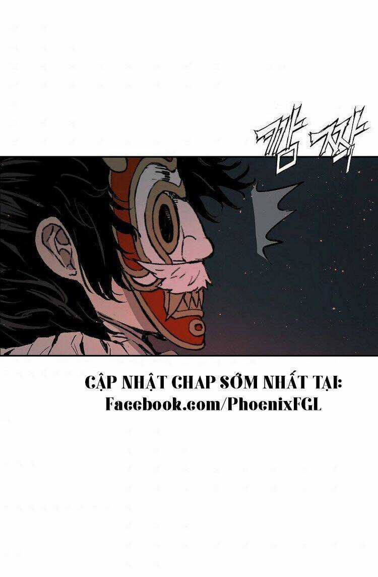 Vô Kiếm Tiểu Tử - Chapter 89 - Trang 61