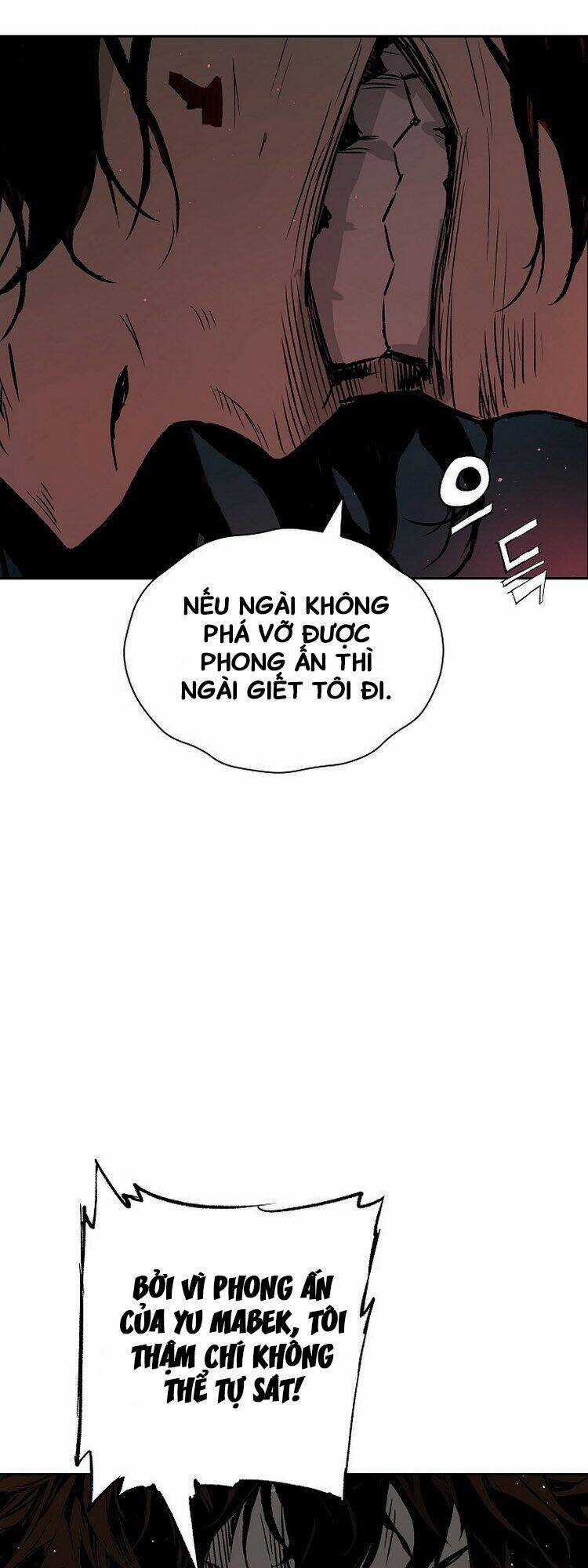 Vô Kiếm Tiểu Tử - Chapter 89 - Trang 62
