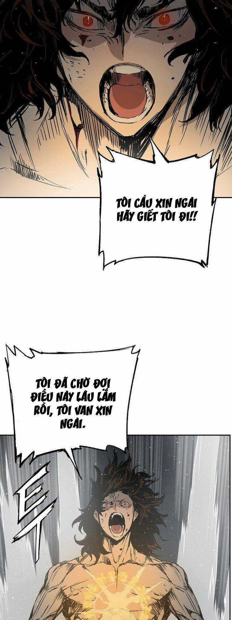 Vô Kiếm Tiểu Tử - Chapter 89 - Trang 63