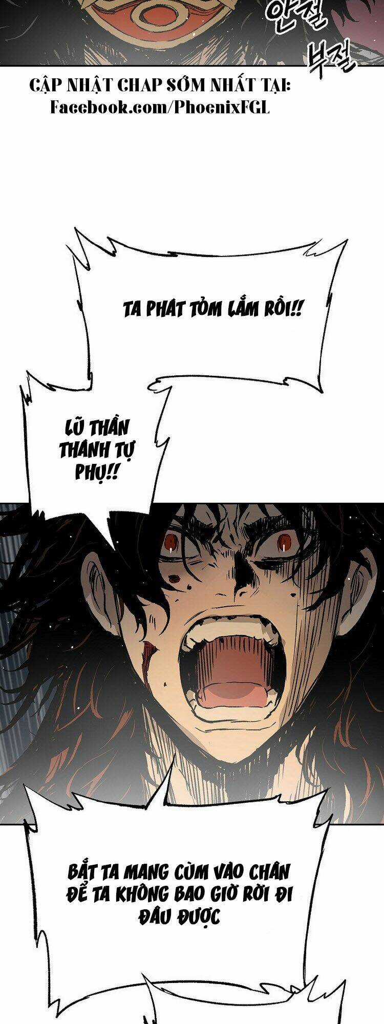 Vô Kiếm Tiểu Tử - Chapter 89 - Trang 65