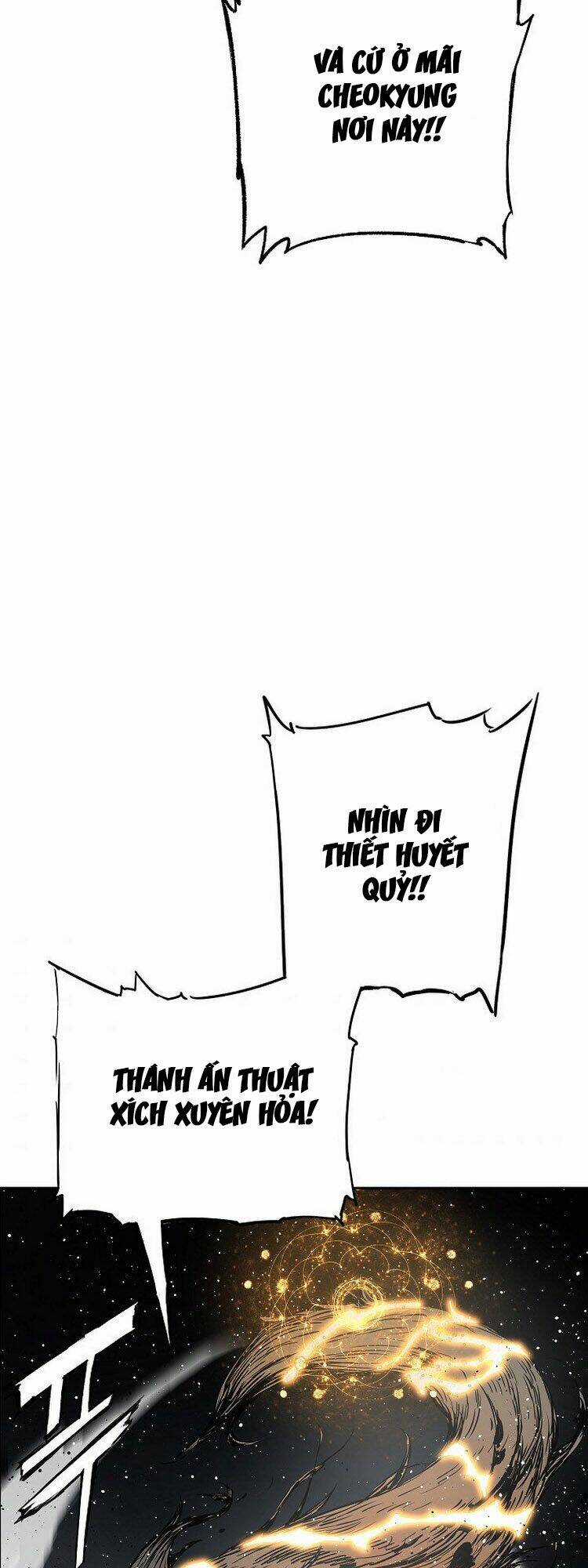 Vô Kiếm Tiểu Tử - Chapter 89 - Trang 66